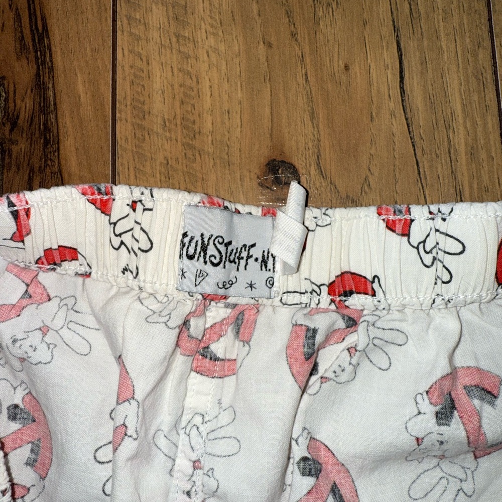 Ghostbusters Boxers - image 4